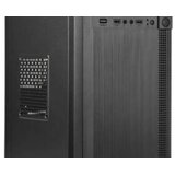 Comtrade core i5 14400 16 51214400,H610,16GB DDR4,512GB M.2,Midi Tower case 500W, 2x HDMI | Eponuda.ba