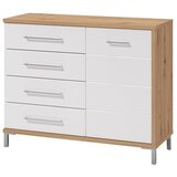  Komoda MONDEGO | Shoptok.si