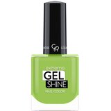 Golden Rose lak za nokte Extreme Gel Shine O-EGS-078