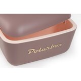 Polarbox Smeđa termo posuda 12 l Classic Gold – | shoptok.hr