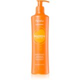 Fanola Wonder Nourishing hranilna maska za lase veganski 350 ml Cene