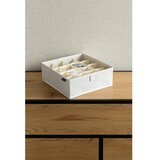 Bigso Tekstilni organizator za predal Soft Storage – | Shoptok.si