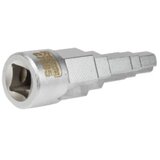Richmann stepenasti ključ za radijatore 3/8″ 7/16″ 1/2″ 5/8″ 13/16″ – C7595 | Eponuda.ba