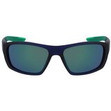 Nike Sončna očala CT8178-451 Modra Cene