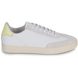Clae Nizke superge DEANE Bela | Shoptok.si