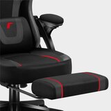 Force 4.6 Carbon, gaming stolica | shoptok.hr