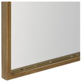 Ixia Zidno ogledalo 61x168 cm – | shoptok.hr