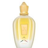 Xerjoff Naxos parfémovaná voda unisex 100 ml | shoptok.hr