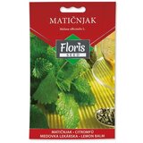 Floris maticnjak 0,5g Cene'.'