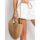 Yups Brown bag ax4280. R59 | Shoptok.si
