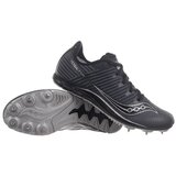 Saucony Tek & Trail S290476 pisana | Shoptok.si