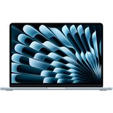 Apple MacBook Air 13.6" M5 16GB/512GB | Shoptok.si