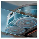 Philips USISAVAČ XU5100/10, (8720389055638) | shoptok.hr