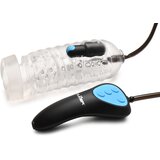 Lovebotz Mini Handheld Milker | shoptok.hr