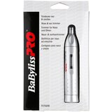 BaBylissPRO Ear & Nose Trimmer trimmer za dlačice u nosu i ušima (FX7020E) | shoptok.hr