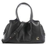 Coccinelle Ročne torbice accessories122962 Črna Cene