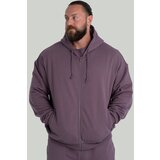 STRIX muški Zip Hoodie Dusk Cene