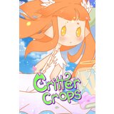 Steam Critter Crops (PC) Key EUROPE | ePonuda.com