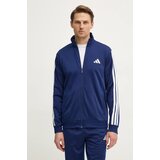 Adidas Trenerka m 3s tr tt ts M | ePonuda.com