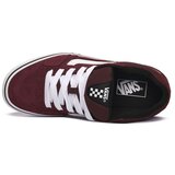 Vans Nizke superge VN0007P94QU pisana | Shoptok.si