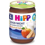 Hipp 5514 noćna torta sa pireom od јabuke 190 gr Cene
