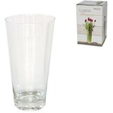  VAZA IRIS 12*19 CM Cijene