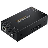 Blackmagic 2110 ip mini bidirect 12G CONVNVIPF/IP/12G | Eponuda.com