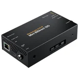 2110 ip mini bidirect 12G CONVNVIPF/IP/12G