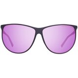 Porsche Design p860161b sarena | shoptok.hr