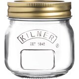 Kilner Kozarec za vlaganje - 0,25 l Cene
