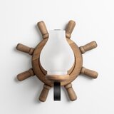  Brilagi - Zidna lampa TIMONA 1xE14/40W/230V buk | Eponuda.com