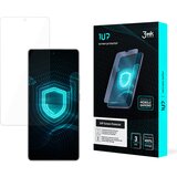 3mk REALME GT NEO 6 / GT NEO 6 SE OVITEK ZA TELEFON (21977255) Cene