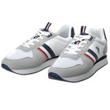 U.S. Polo Assn. NOBIL006WHI sarena | shoptok.hr