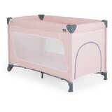 Cangaroo Prenosivi krevetić One Touch - Beige | Eponuda.com