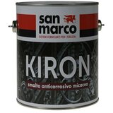 San MARCO Kiron 70 G.F.Canna di fucile 277K920 | Eponuda.ba