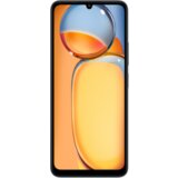 Xiaomi redmi 13C 8GB/256GB crni (MZB0FTSEU) mobilni telefon