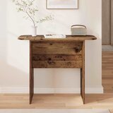  Konzolna stolica Staro drvo 93 x 40 x 75 cm Konstruirano drvo | shoptok.hr