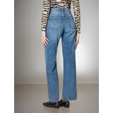Sinsay Wide leg traperice | shoptok.hr