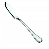  ZA RIBU 1/1 FLOW CPFL SALVINELLI Cijene