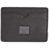 Herschel Charlie Crna | shoptok.hr