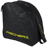 Fischer Torbe Alpine Eco Črna Cene
