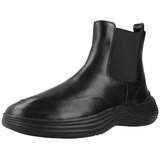 Geox 154054 Crna | shoptok.hr
