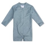 Swim Essentials kupaći kostim 80 ( 51096850 ) Cene