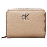 Calvin Klein monogram ženski novčanik CKK60K612740-PBF Cene