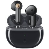 Soundpeats Slušalke Air 3 Deluxe HS TWS (črne), (20636391) | Shoptok.si
