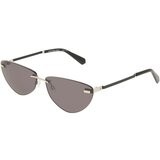 Calvin Klein Jeans CKJ25208S 043 - ONE SIZE (63) Cijene