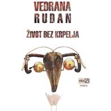 V.B.Z. Život bez krpelja | shoptok.hr