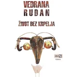 V.B.Z. Život bez krpelja