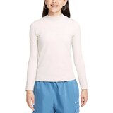 Nike majica za devojčice g nsw ls top sty star FZ5555-072 | ePonuda.com