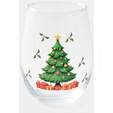 Sinsay Komplet od 2 čaše | shoptok.hr